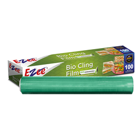 Bio Cling 100 mtr