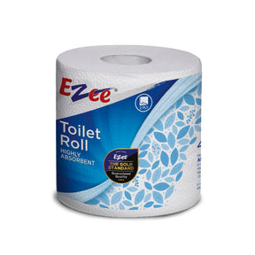 Ezee Toilet Roll 42mtr