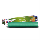 Bio Cling 30 mtr