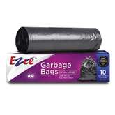 Ezee Garbage Bags 30 X 37 Inch