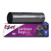 Ezee Garbage Bags 30 X 50 Inch