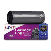 Ezee Garbage Bag 19 X 21 inch