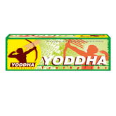 Yoddha Toothpick